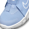 Flex Runner 2 hardloopschoenen