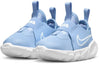 Flex Runner 2 hardloopschoenen