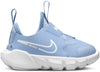 Flex Runner 2 hardloopschoenen