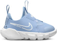 Flex Runner 2 hardloopschoenen