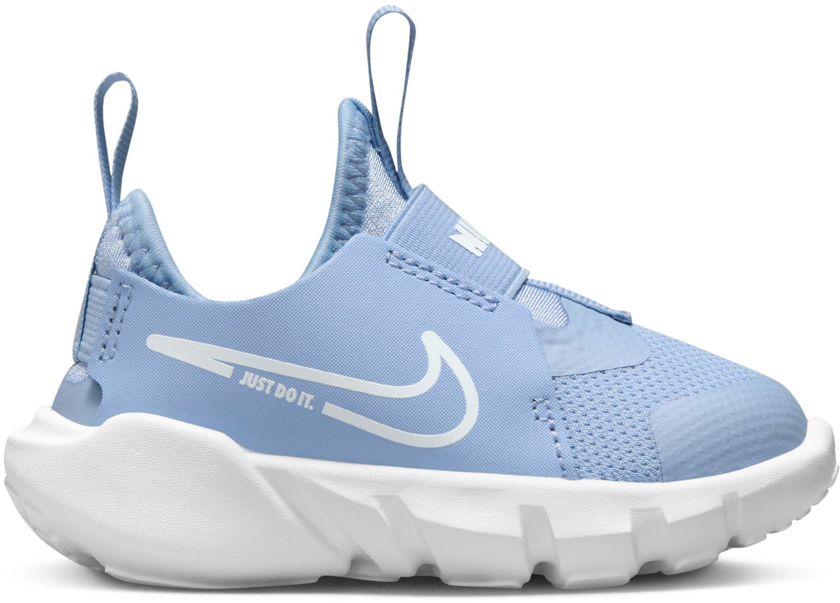 Flex Runner 2 hardloopschoenen