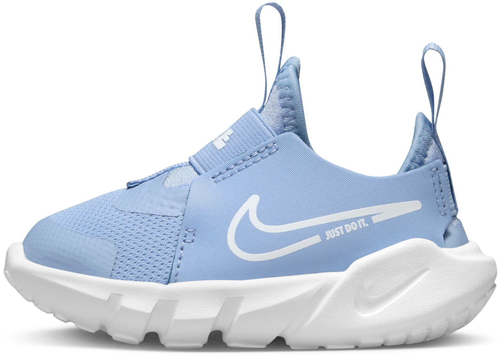 Flex Runner 2 hardloopschoenen