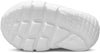 Flex Runner 2 hardloopschoenen