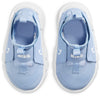 Flex Runner 2 hardloopschoenen