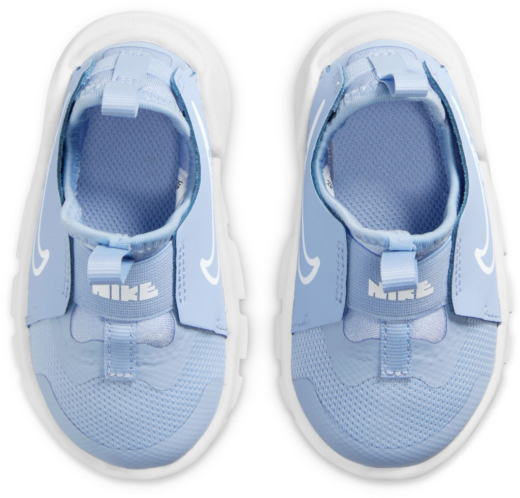 Flex Runner 2 hardloopschoenen