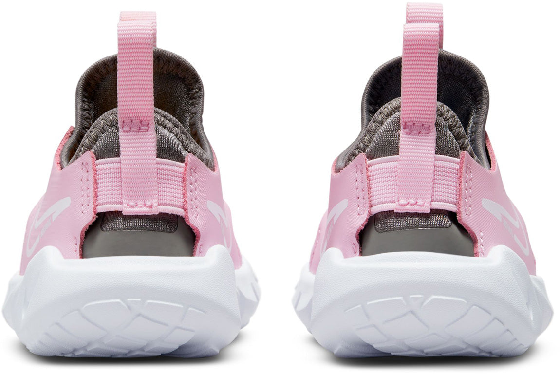 Flex Runner 2 hardloopschoenen