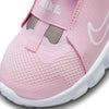 Flex Runner 2 hardloopschoenen