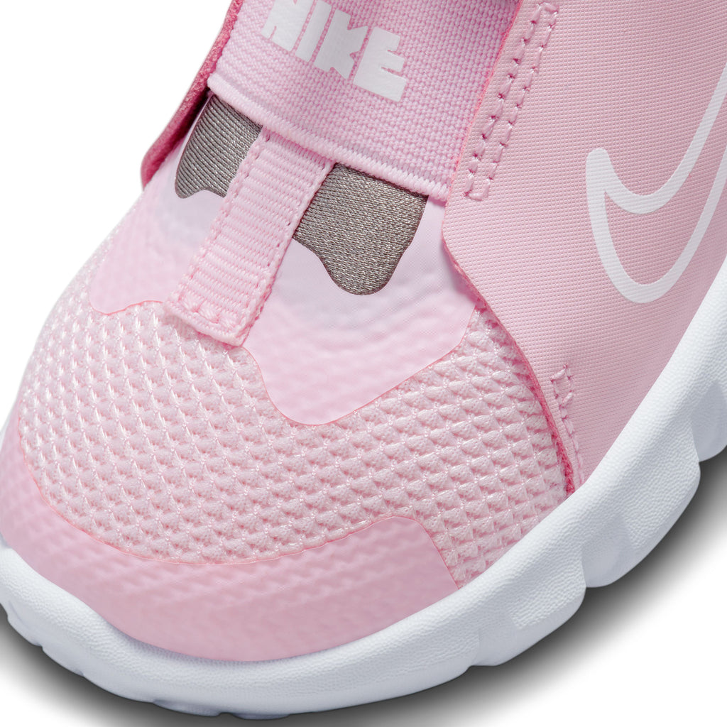 Flex Runner 2 hardloopschoenen