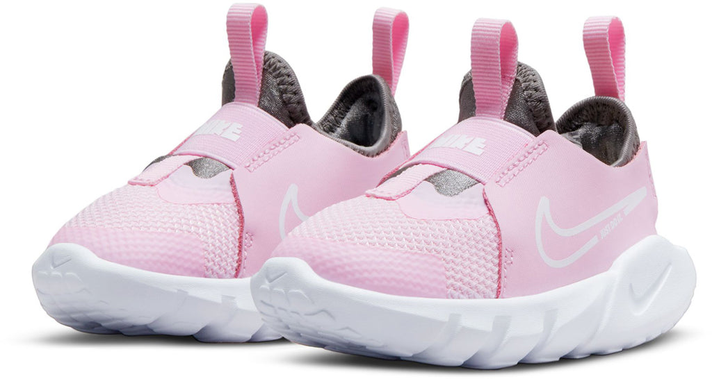 Flex Runner 2 hardloopschoenen