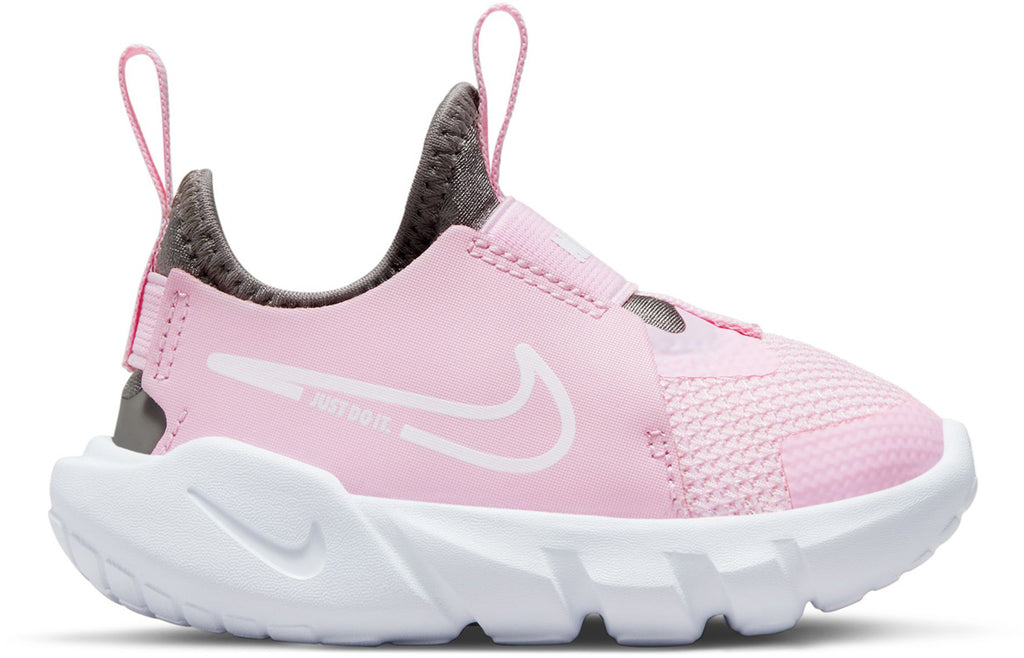 Flex Runner 2 hardloopschoenen