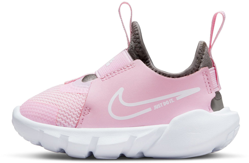 Flex Runner 2 hardloopschoenen