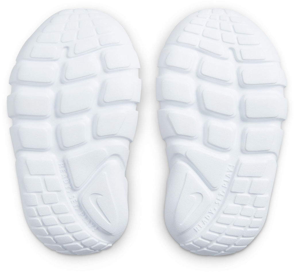 Flex Runner 2 hardloopschoenen