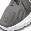 Flex Runner 2 hardloopschoenen