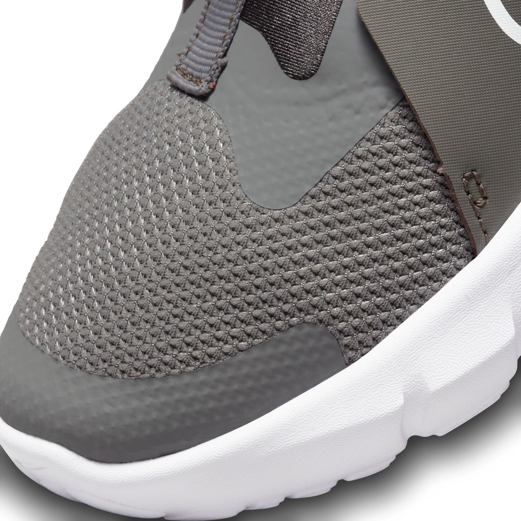 Flex Runner 2 hardloopschoenen