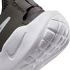 Flex Runner 2 hardloopschoenen