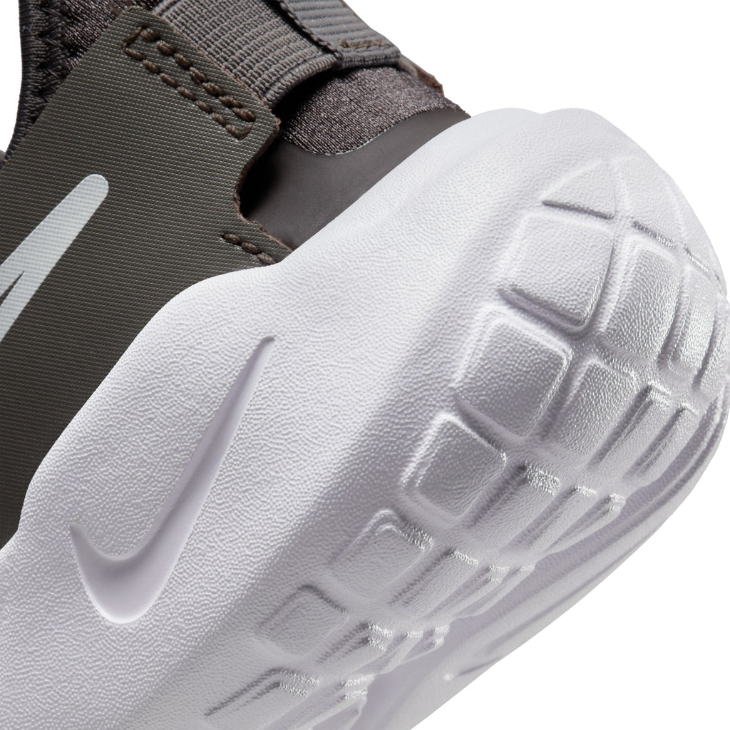 Flex Runner 2 hardloopschoenen
