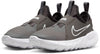 Flex Runner 2 hardloopschoenen