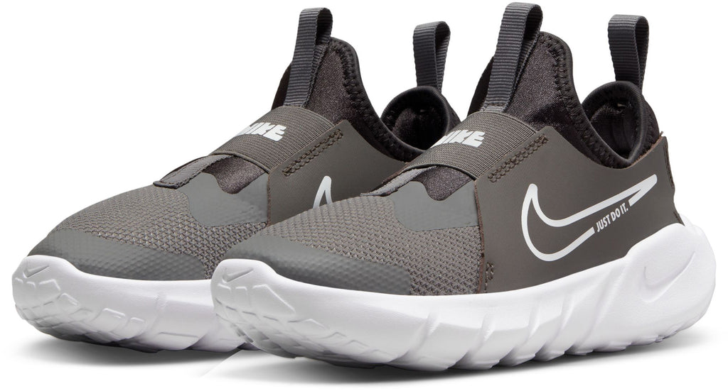 Flex Runner 2 hardloopschoenen