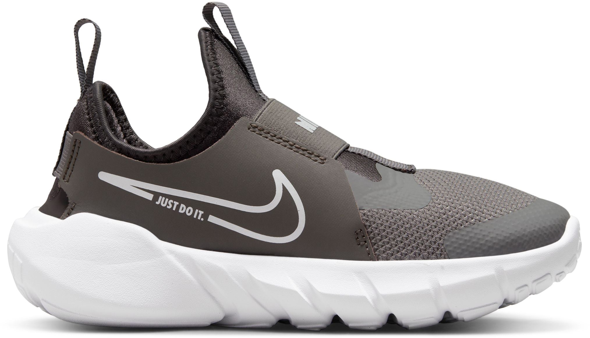 Flex Runner 2 hardloopschoenen
