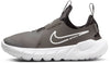 Flex Runner 2 hardloopschoenen