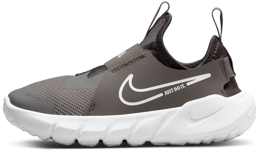Flex Runner 2 hardloopschoenen