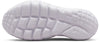Flex Runner 2 hardloopschoenen