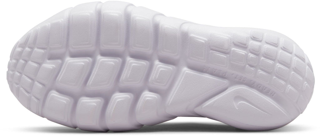 Flex Runner 2 hardloopschoenen