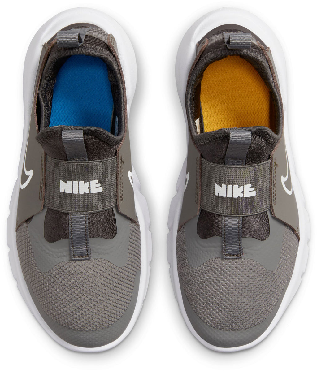 Flex Runner 2 hardloopschoenen