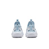 Flex Runner 2 hardloopschoenen