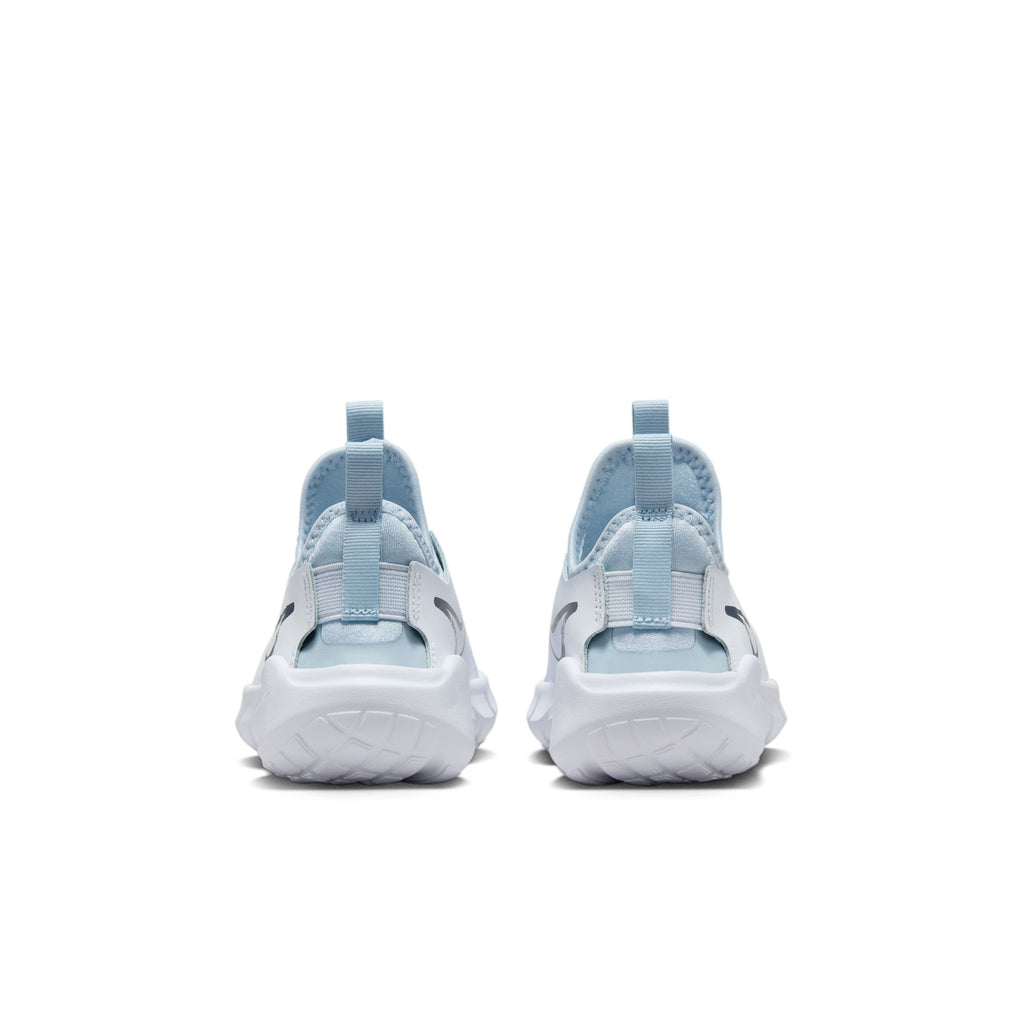 Flex Runner 2 hardloopschoenen
