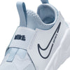 Flex Runner 2 hardloopschoenen