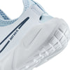 Flex Runner 2 hardloopschoenen