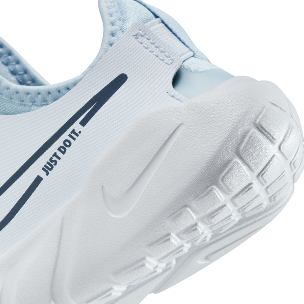 Flex Runner 2 hardloopschoenen