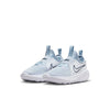 Flex Runner 2 hardloopschoenen