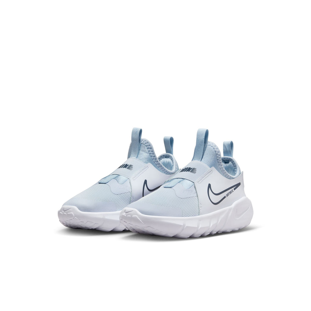 Flex Runner 2 hardloopschoenen