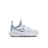 Flex Runner 2 hardloopschoenen