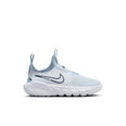 Flex Runner 2 hardloopschoenen
