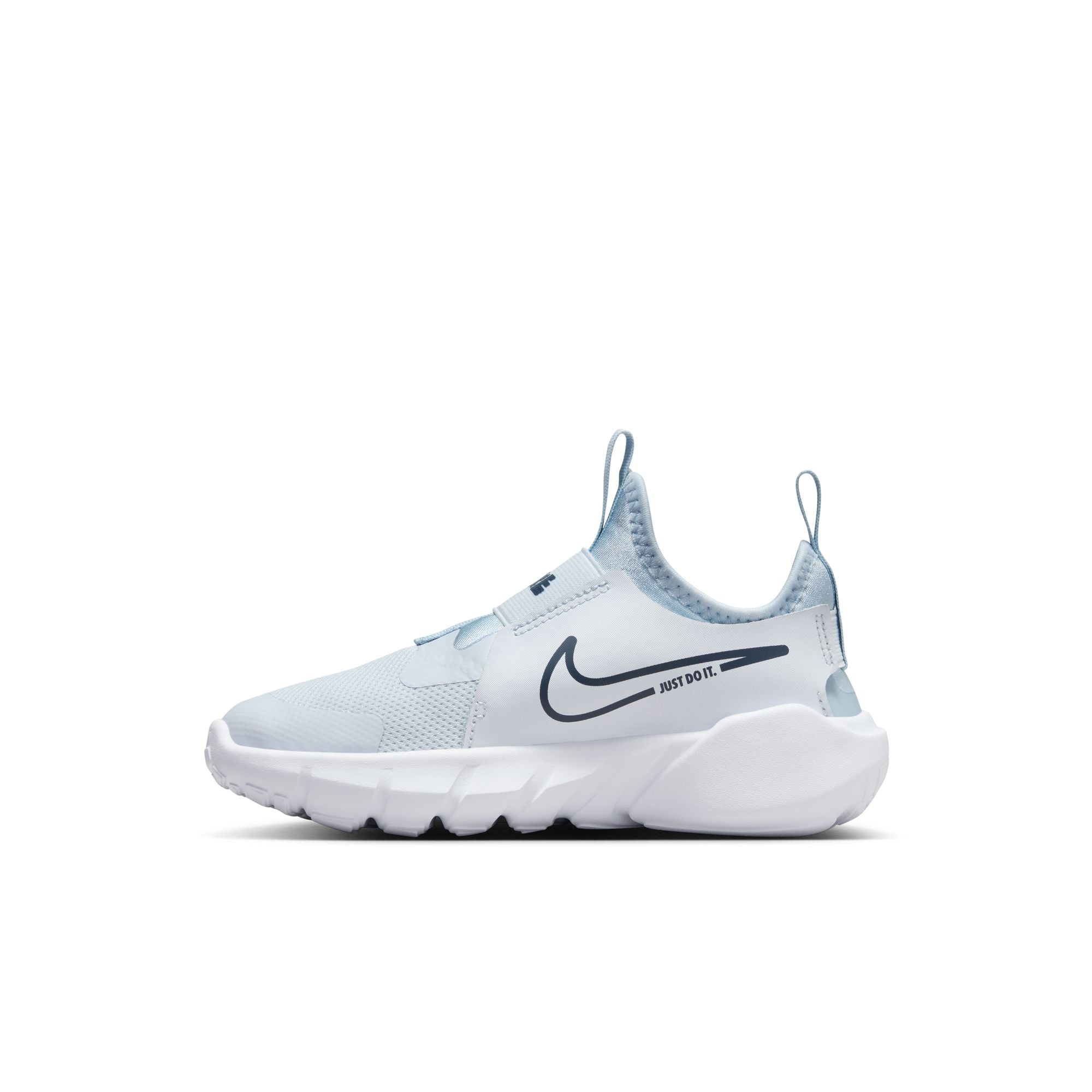 Flex Runner 2 hardloopschoenen