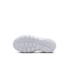 Flex Runner 2 hardloopschoenen