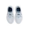 Flex Runner 2 hardloopschoenen