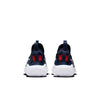 Flex Runner 2 hardloopschoenen