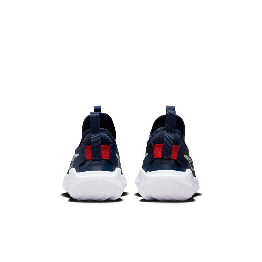 Flex Runner 2 hardloopschoenen