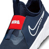 Flex Runner 2 hardloopschoenen