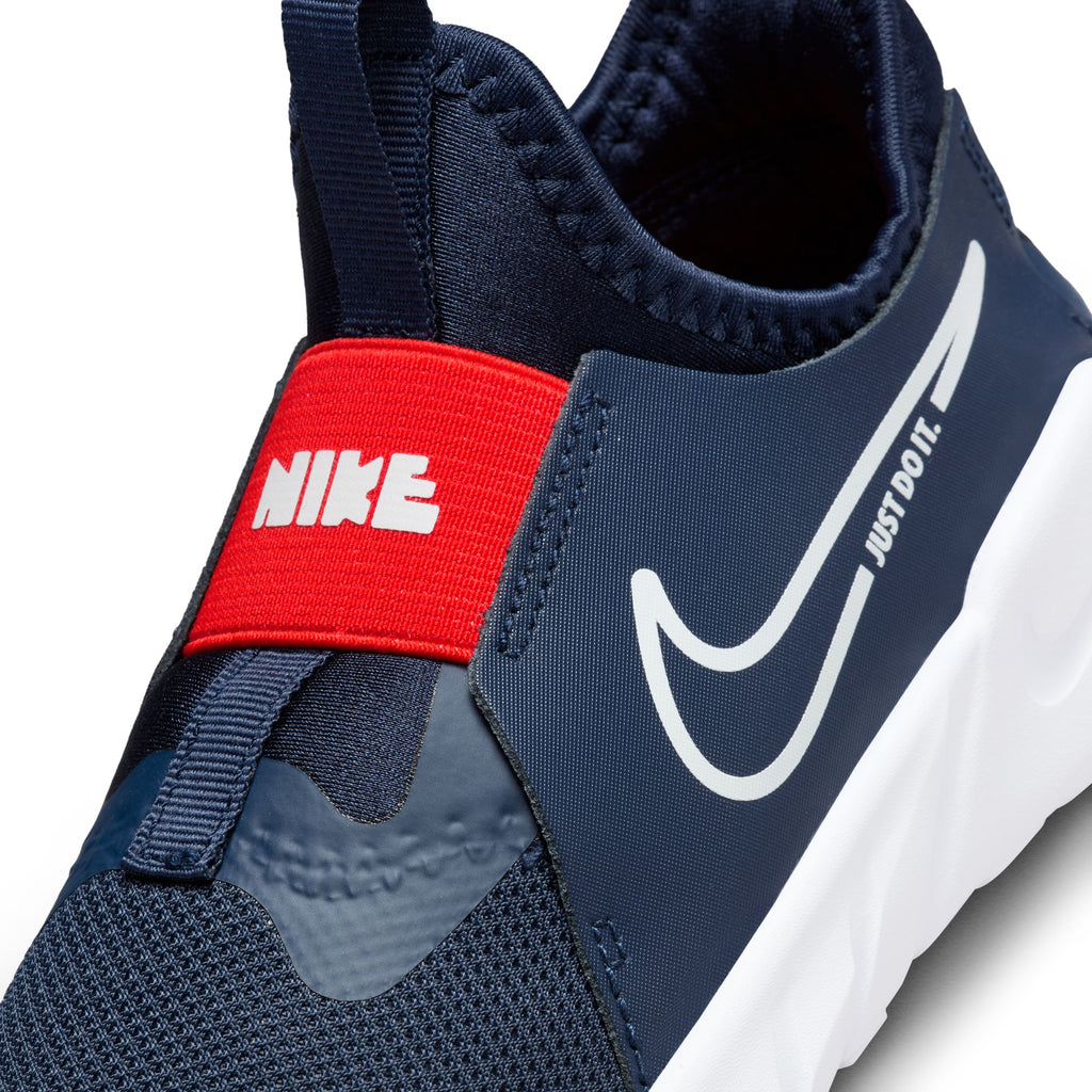 Flex Runner 2 hardloopschoenen