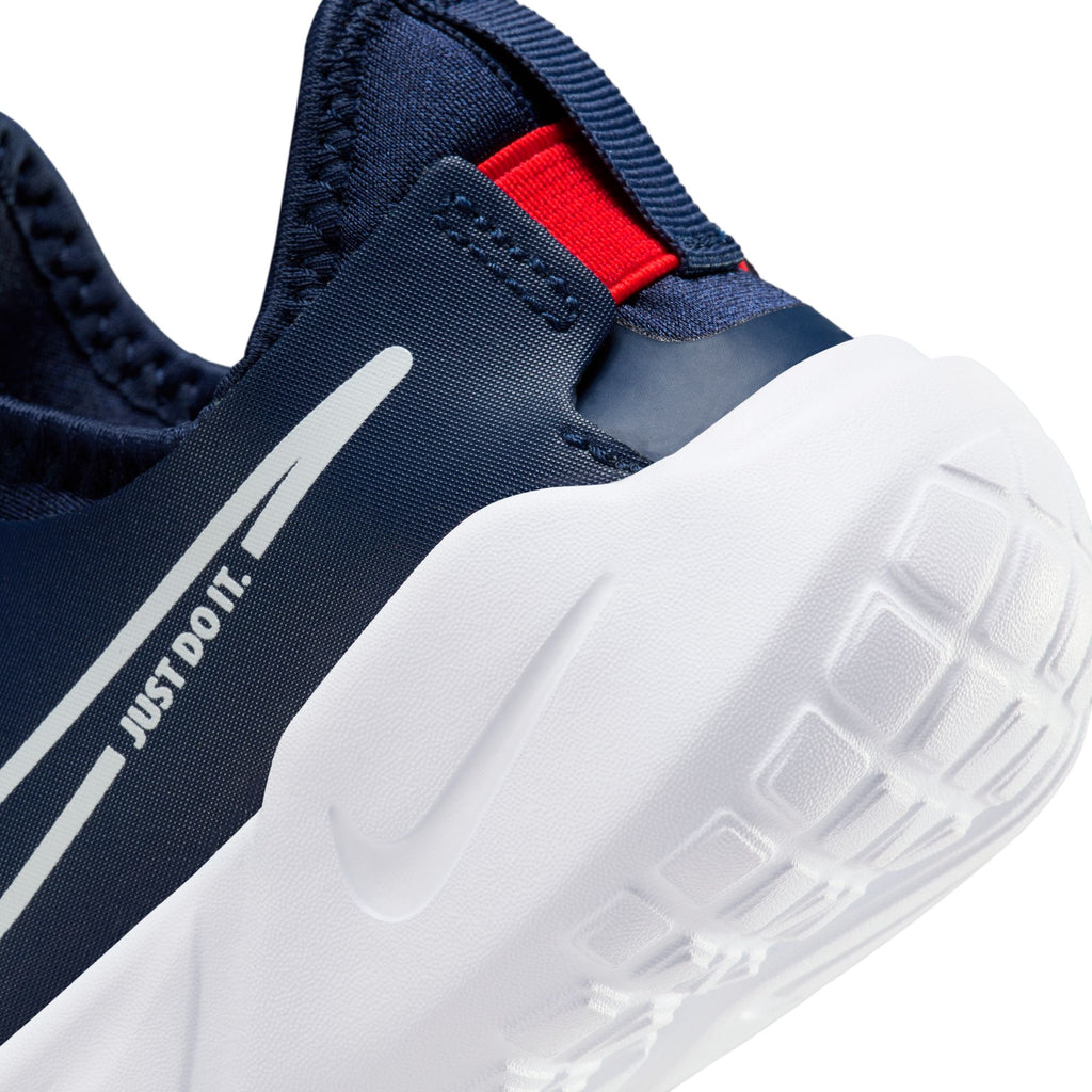 Flex Runner 2 hardloopschoenen