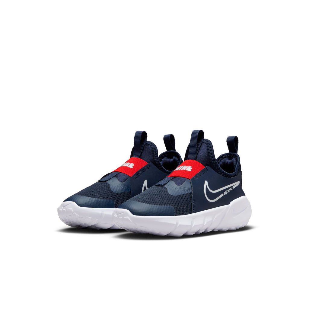 Flex Runner 2 hardloopschoenen