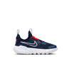 Flex Runner 2 hardloopschoenen