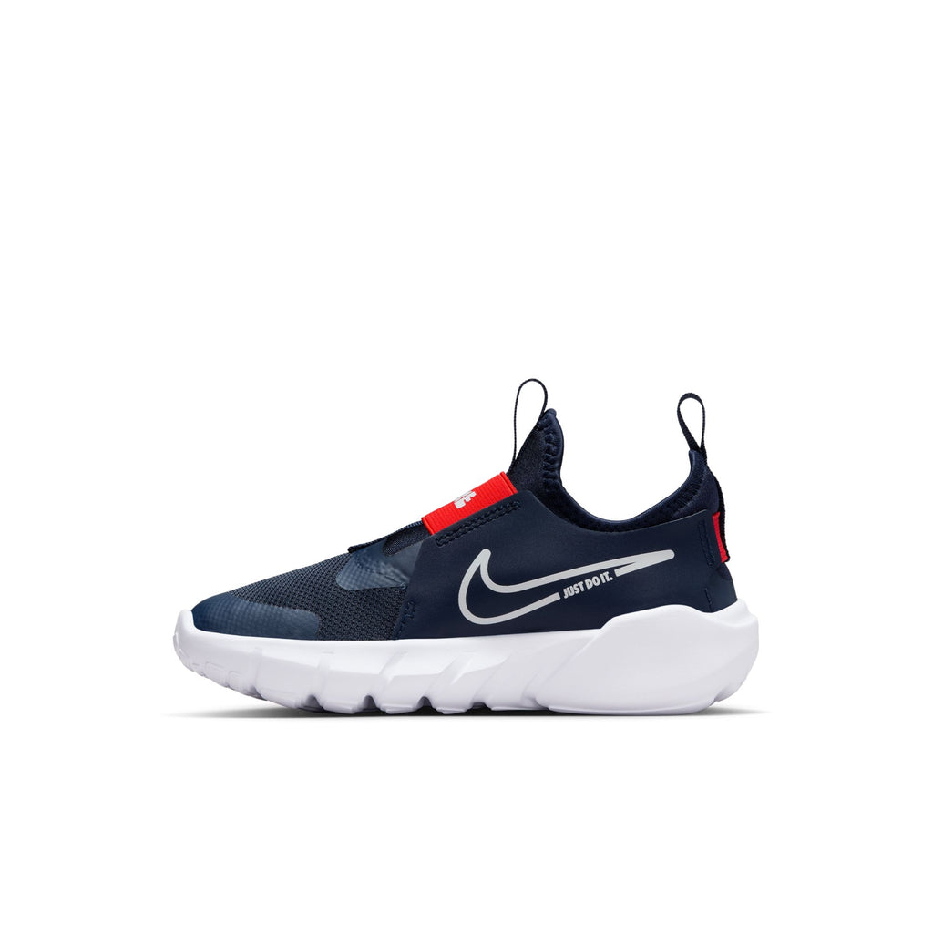 Flex Runner 2 hardloopschoenen