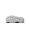 Flex Runner 2 hardloopschoenen