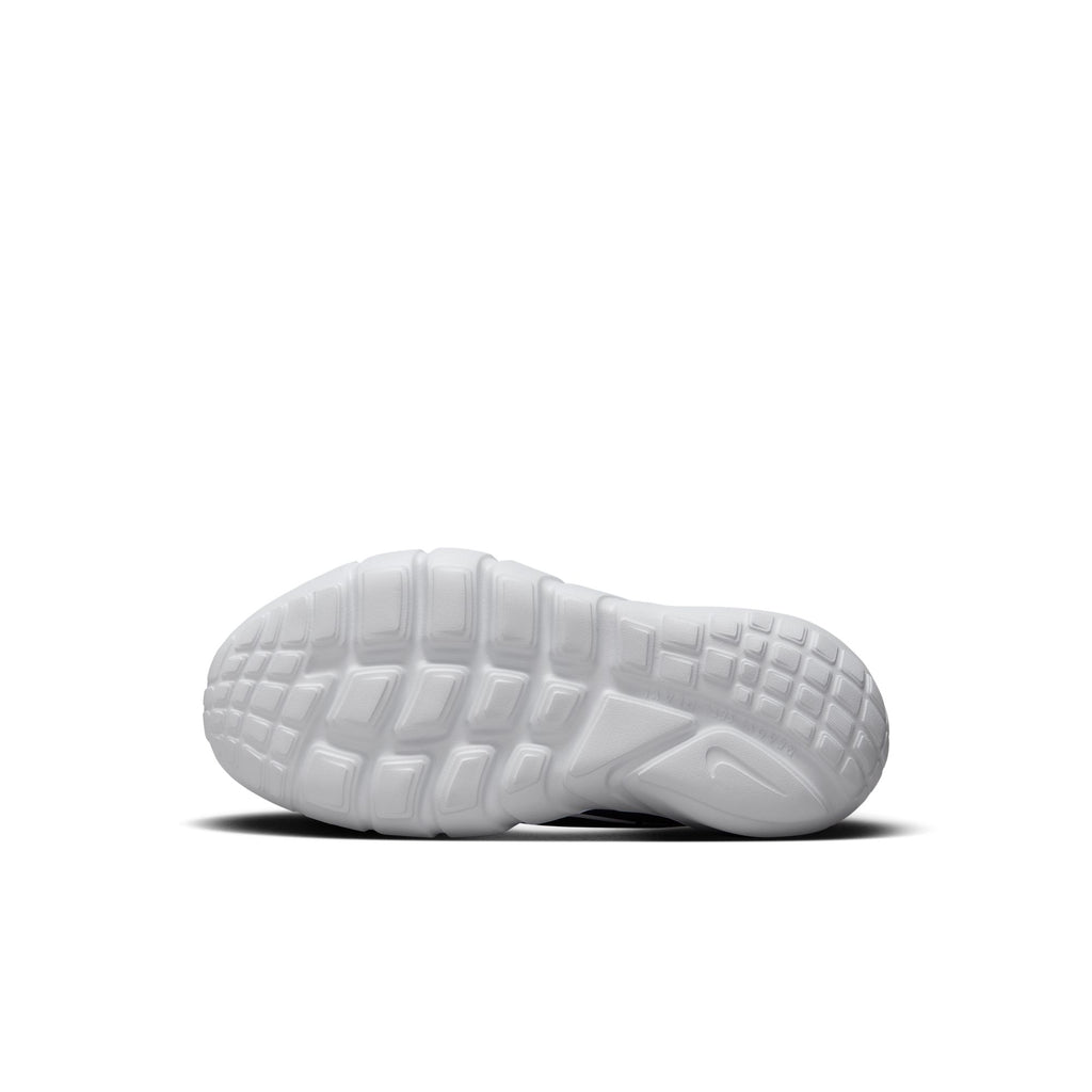 Flex Runner 2 hardloopschoenen